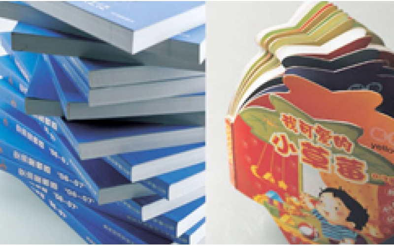 可變數(shù)據(jù)印刷軟件的核心要素